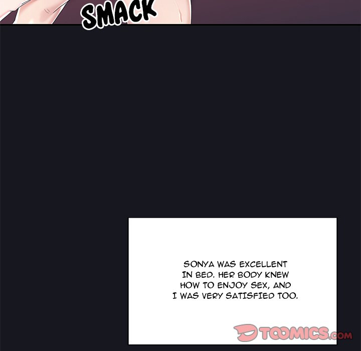 Watch image manhwa Maid - Chapter 5 - LUYwYTIVAhcqXHB - ManhwaXX.net