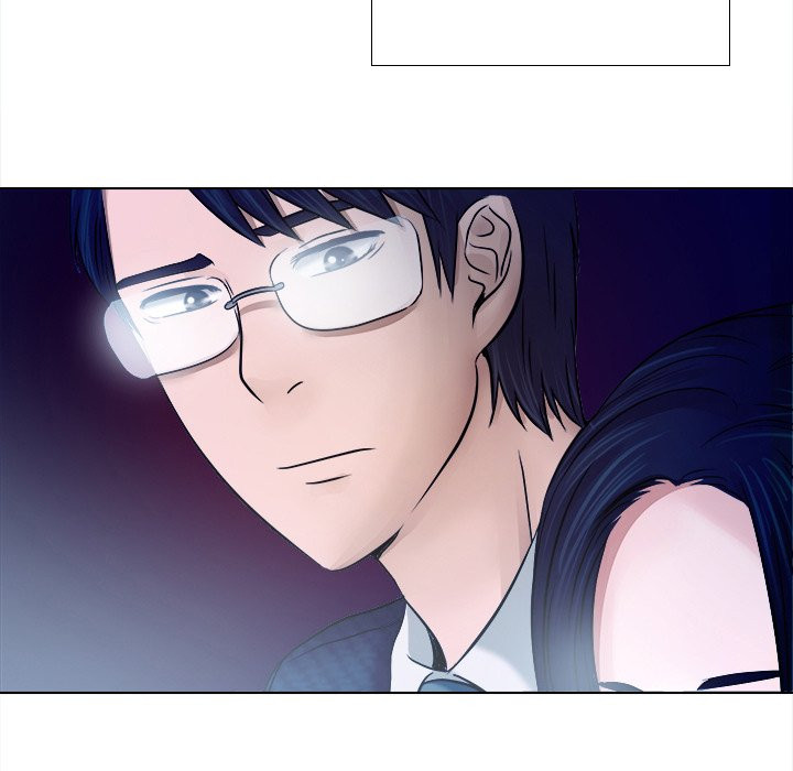 The image LUqXx4pLQLJPu9o in the comic Unfaithful Manhwa - Chapter 05 - ManhwaXXL.com