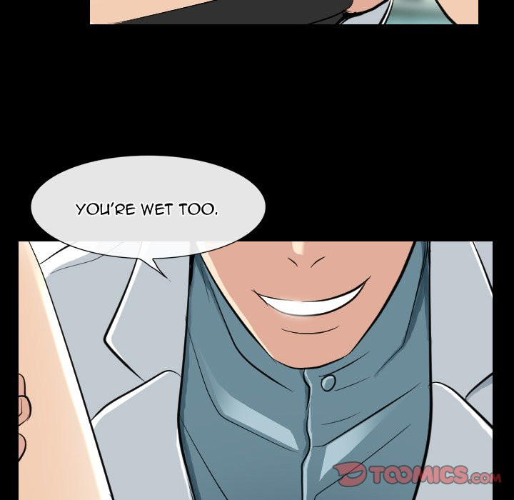 The image Unfaithful Manhwa - Chapter 23 - LVLU7S4yVTTudAh - ManhwaManga.io