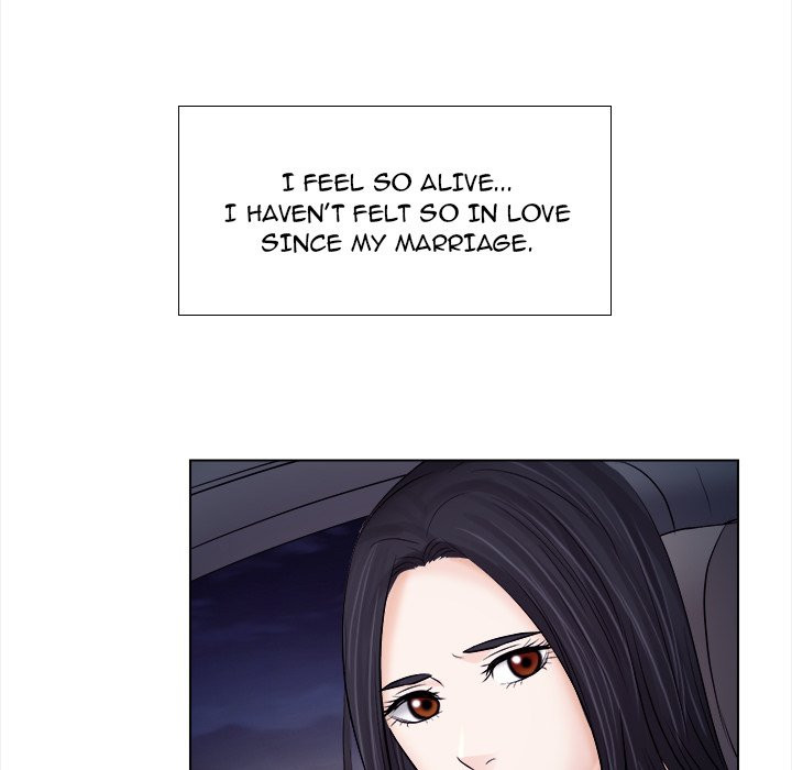 The image LXOKZK4HNfCUjn2 in the comic Unfaithful Manhwa - Chapter 11 - ManhwaXXL.com