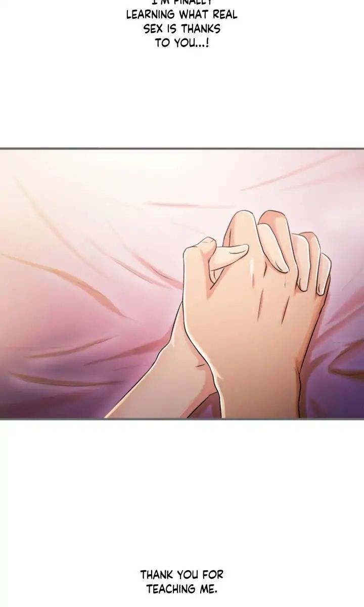 Watch image manhwa One-Room Hero - Chapter 78 - LYBvNK2VEu4WGby - ManhwaXX.net