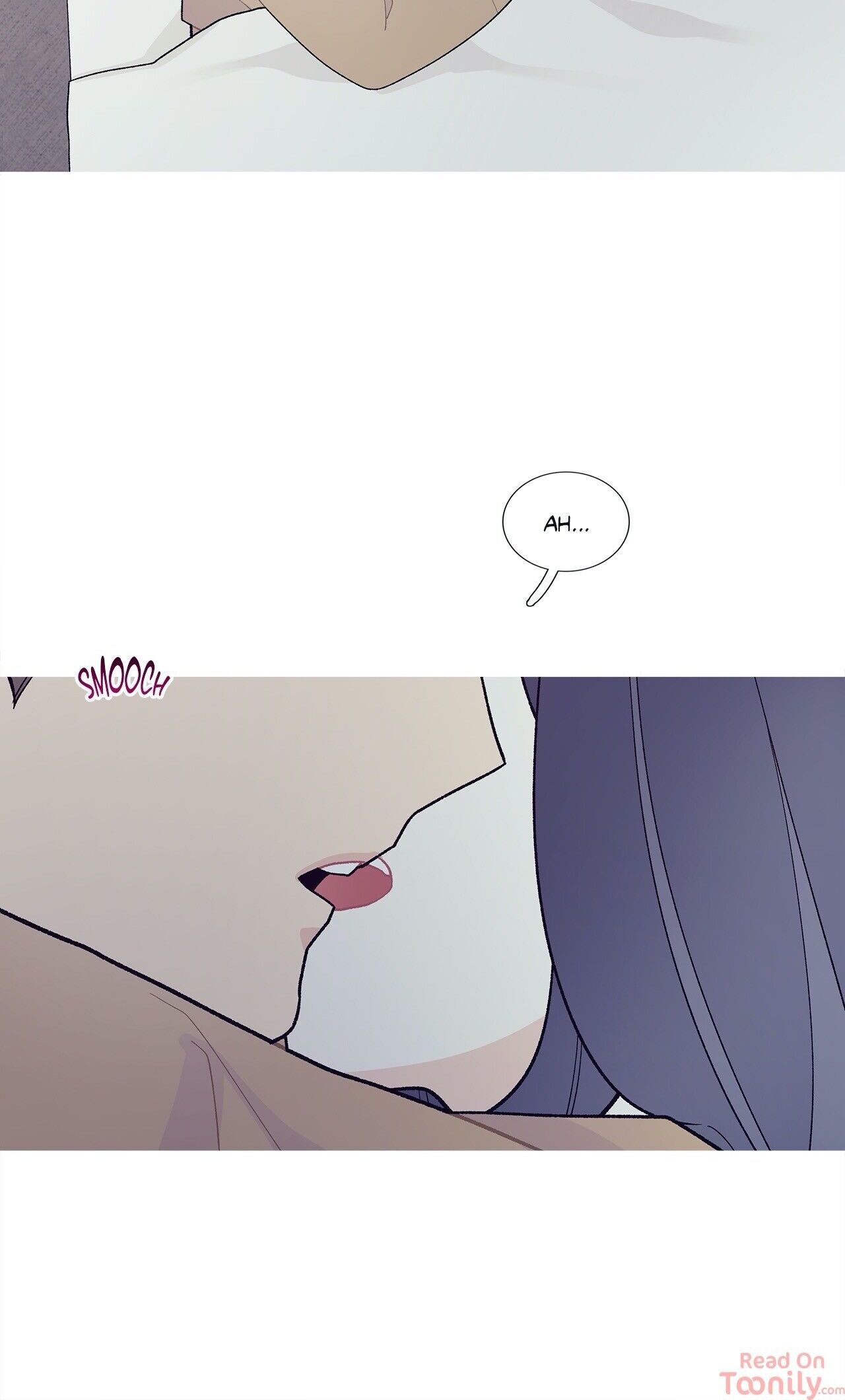 Watch image manhwa What's Going On - Chapter 71 - LaWHvJLGcg6LaJI - ManhwaXX.net