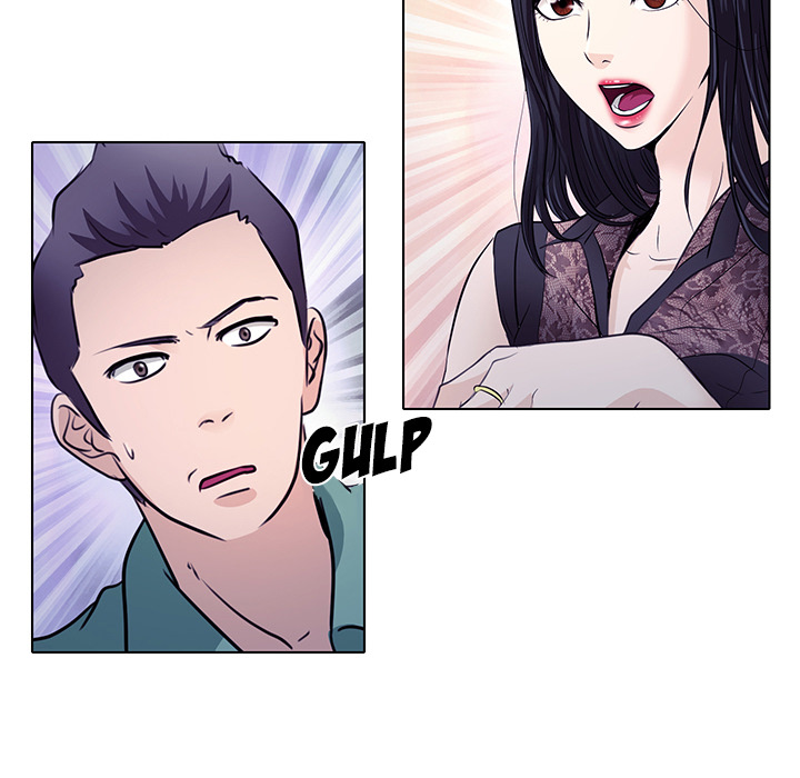 Xem ảnh Unfaithful Manhwa Raw - Chapter 01 - LdY8ieBwP3QSwqL - Hentai24h.Tv