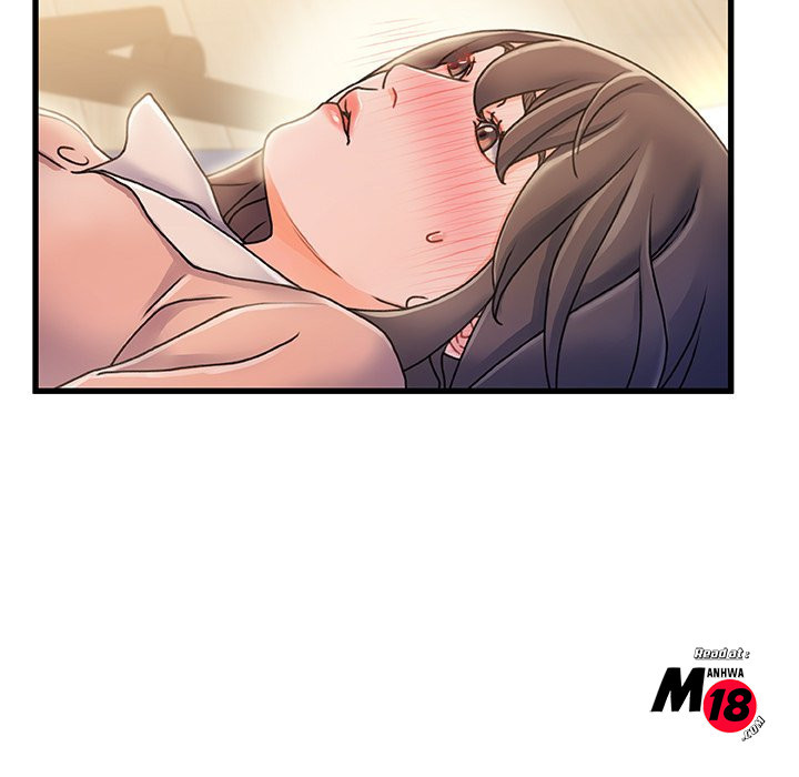 Watch image manhwa Achilles Heel - Chapter 16 - LgbSE9ChD0WJwjw - ManhwaXX.net