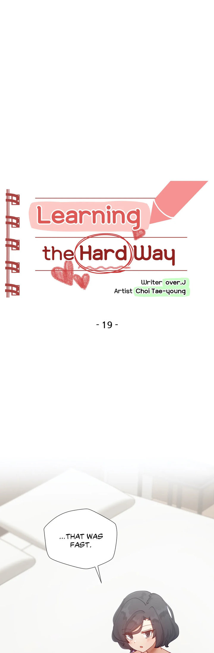 Read manga Learning The Hard Way - Chapter 19 - LhXe4DwlyN6t1dI - ManhwaXXL.com