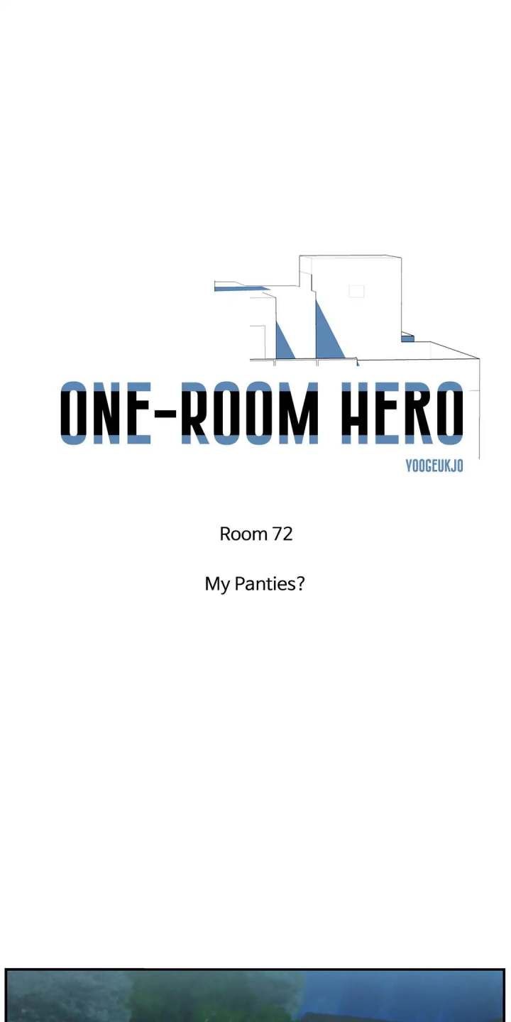 Xem ảnh One-Room Hero Raw - Chapter 72 - LhwnIU7UCbBb7oP - Hentai24h.Tv