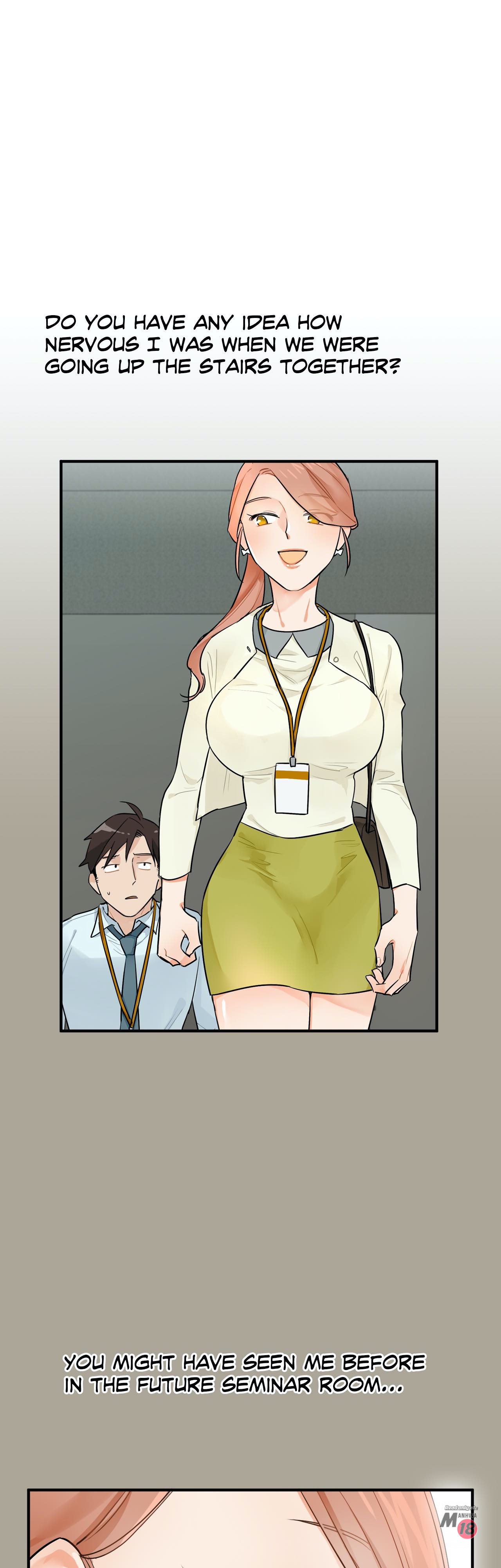 Watch image manhwa Emergency Stairs - Chapter 10 - LhzKe1qIXCIYmI9 - ManhwaXX.net