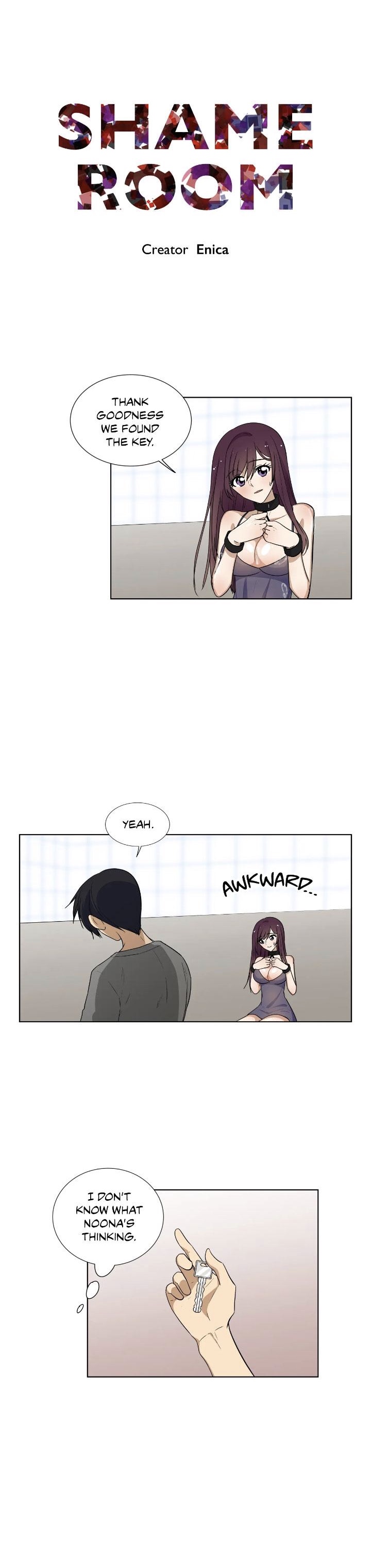 Watch image manhwa Shame Room - Chapter 10 - LjG6iQVMTvNzMS8 - ManhwaXX.net