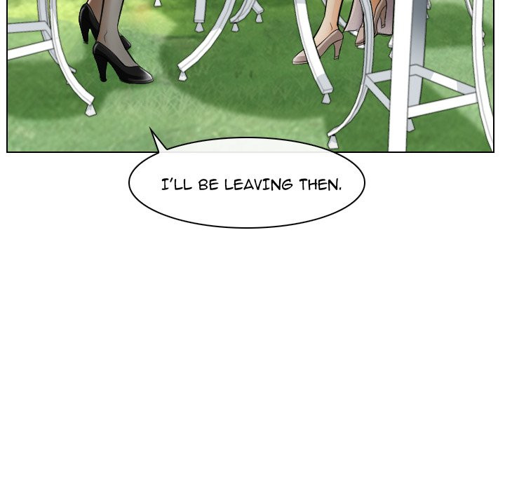 Watch image manhwa Unfaithful Manhwa - Chapter 26 - LjSZkLwKSzFDJae - ManhwaXX.net