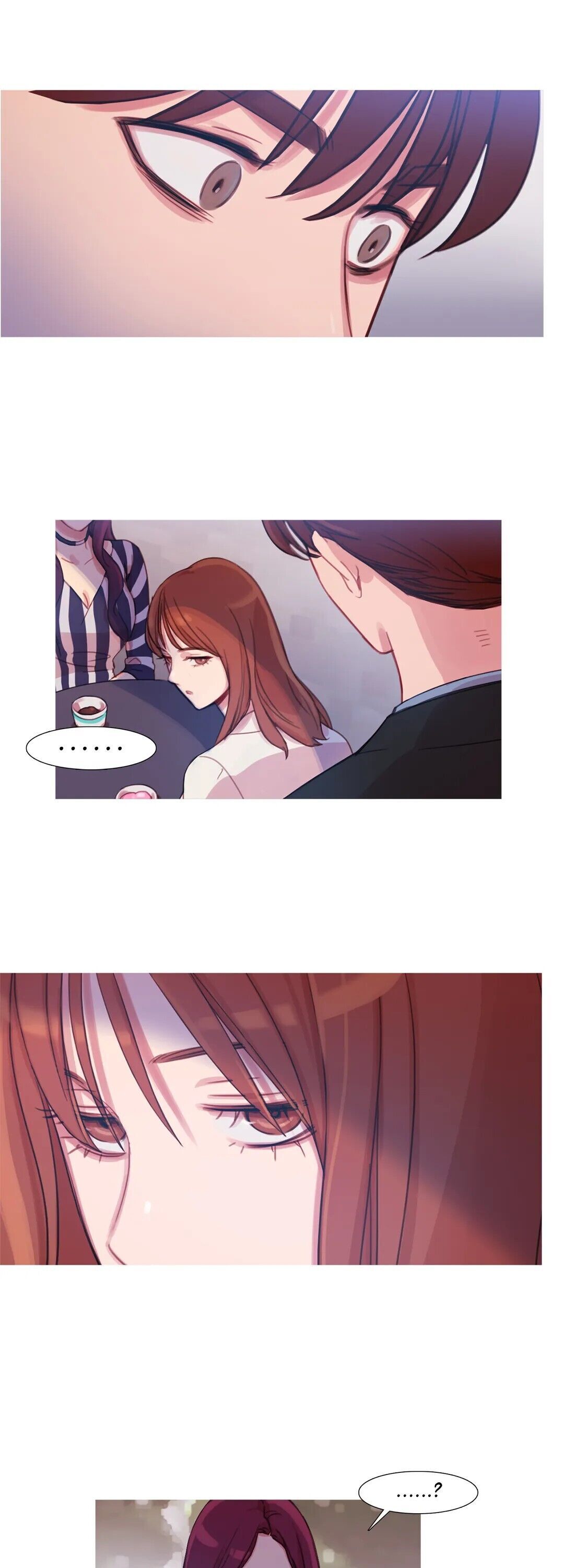 Watch image manhwa Scandalous - Chapter 28 - LlFuBKZ7mqxx2sd - ManhwaXX.net