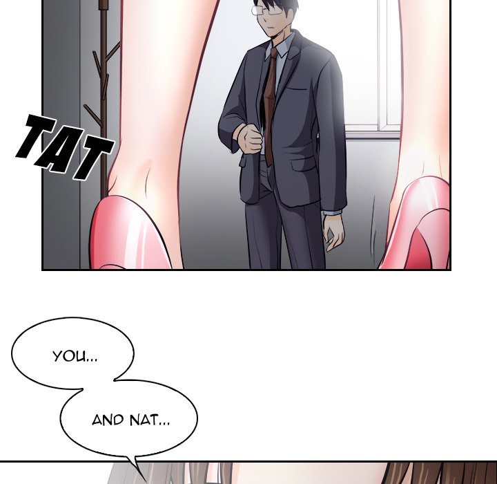 Watch image manhwa Unfaithful Manhwa - Chapter 12 - LphVFosEMZebhvY - ManhwaXX.net