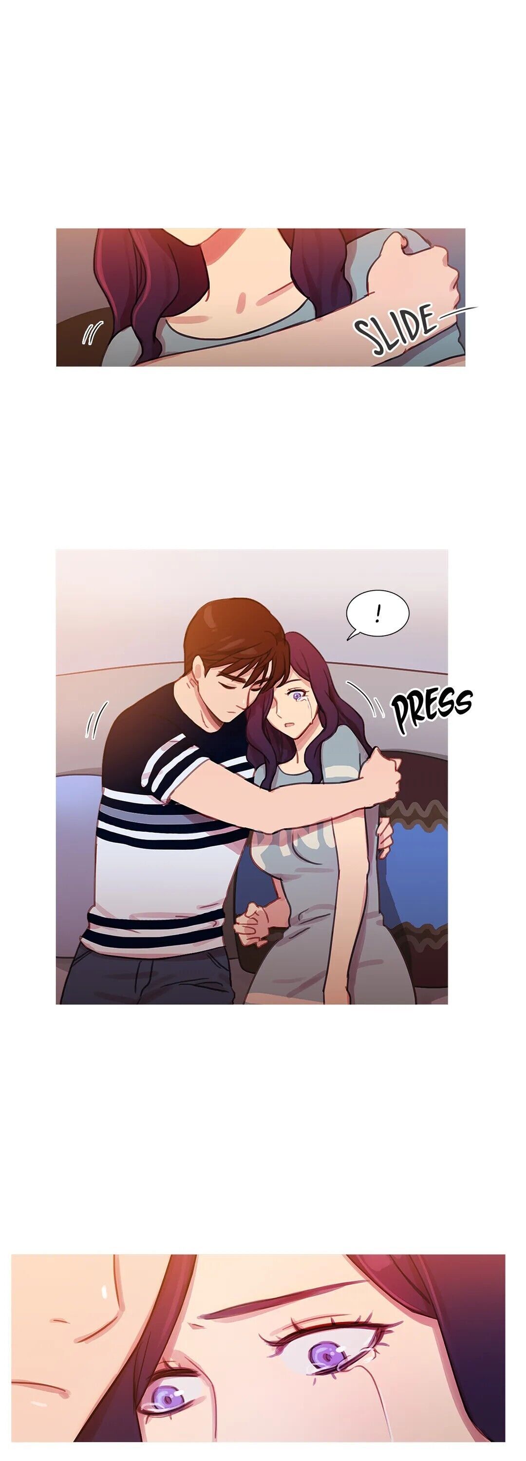 Watch image manhwa Scandalous - Chapter 20 - LrJTIT3ySlyYfXR - ManhwaXX.net