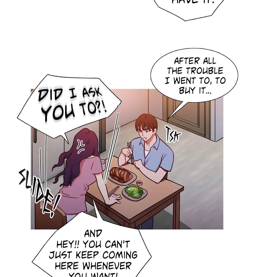 The image Scandalous - Chapter 24 - LsDu3uOmiLyj9qt - ManhwaManga.io