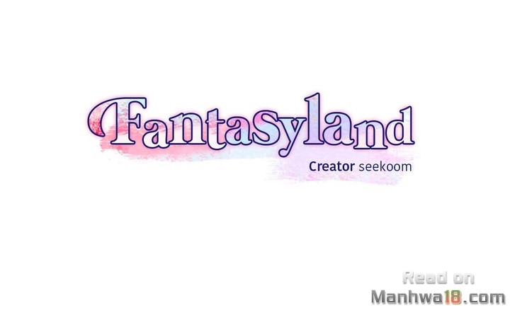 Xem ảnh Fantasy Land Raw - Chapter 04 - Lsv1OjUGIQDlJkc - Hentai24h.Tv