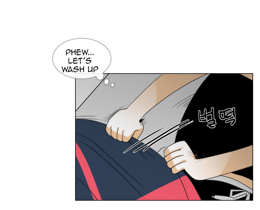 Watch image manhwa Talk To Me - Chapter 2 - LtB68m4UIhYZgpX - ManhwaXX.net
