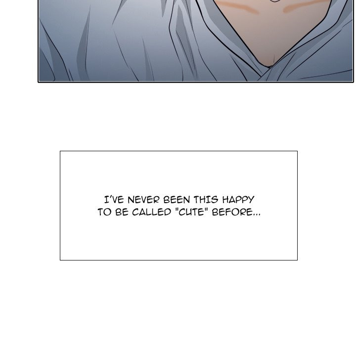 The image Lu0YLkiMtTpsJfk in the comic Unfaithful Manhwa - Chapter 08 - ManhwaXXL.com