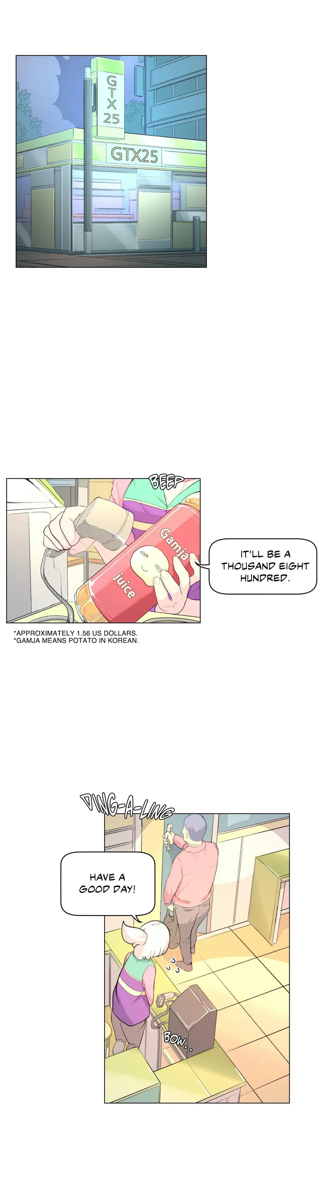 Watch image manhwa Sneak Peek - Chapter 03 - LvF6nwdY2PI7ZEH - ManhwaXX.net