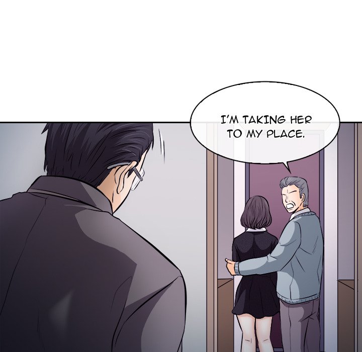 The image LxGBqgOuhAlk0MZ in the comic Unfaithful Manhwa - Chapter 12 - ManhwaXXL.com