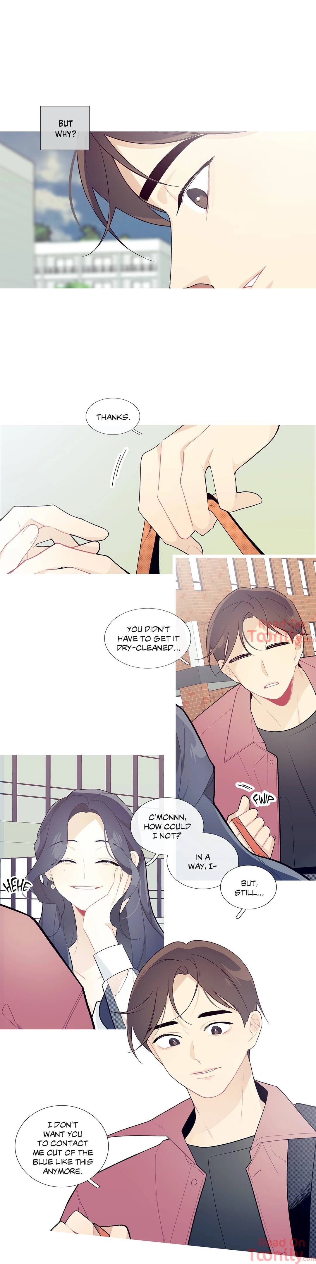 Watch image manhwa What's Going On - Chapter 33 - LxUVTpuAzrnyF9J - ManhwaXX.net