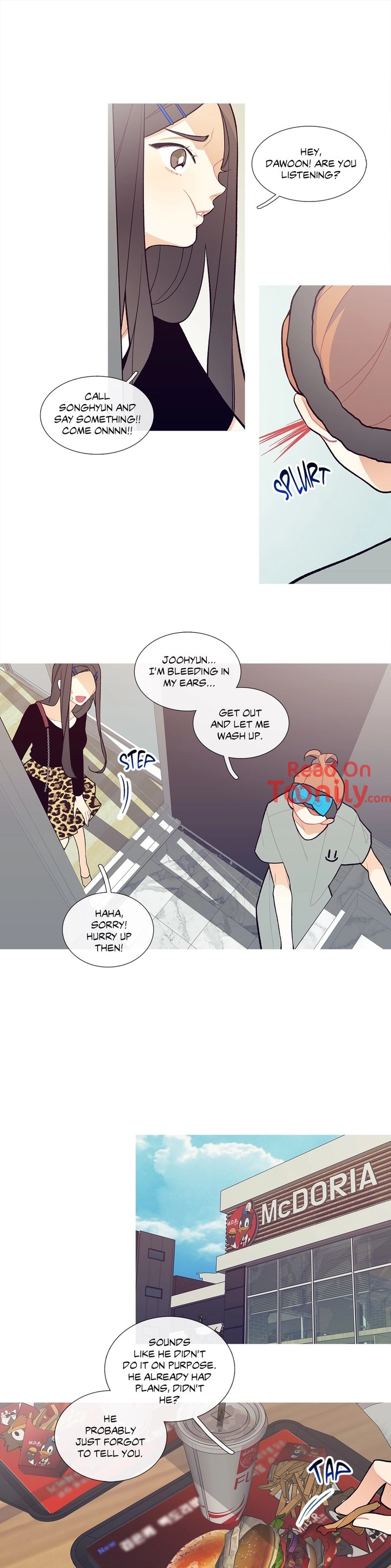 Watch image manhwa What's Going On - Chapter 17 - Ly2b7RitPunv2tO - ManhwaXX.net