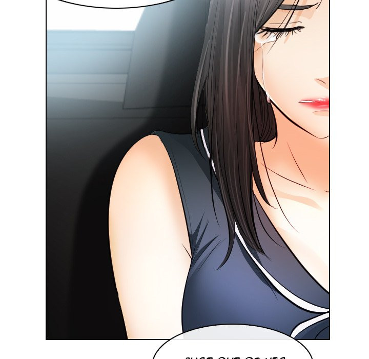The image LzSMf0GZw5Cy7DF in the comic Unfaithful Manhwa - Chapter 31 - ManhwaXXL.com