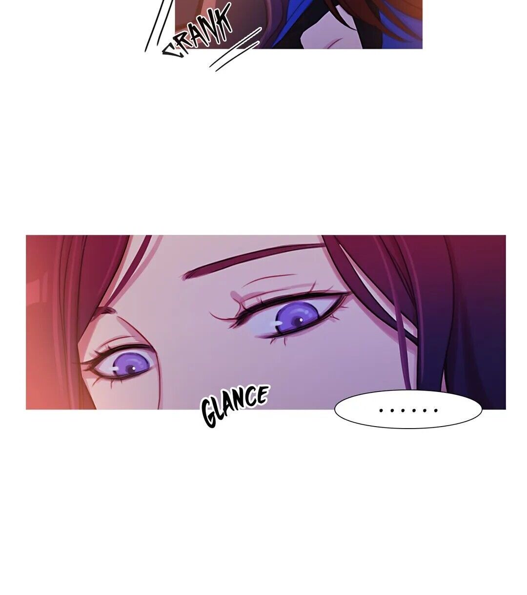 Watch image manhwa Scandalous - Chapter 31 - M01Yc3LrxcNgbEB - ManhwaXX.net