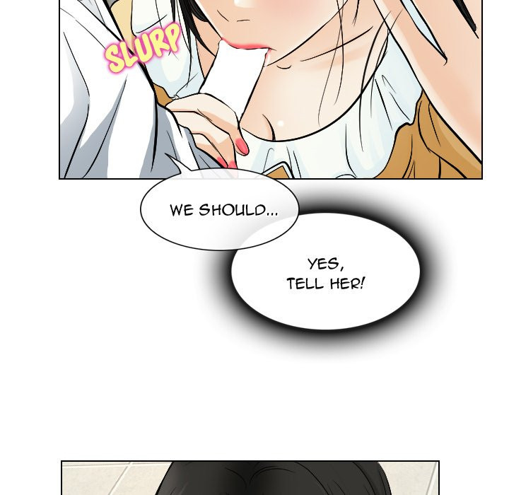 The image Unfaithful Manhwa - Chapter 22 - M1Cjjimg3BI752J - ManhwaManga.io