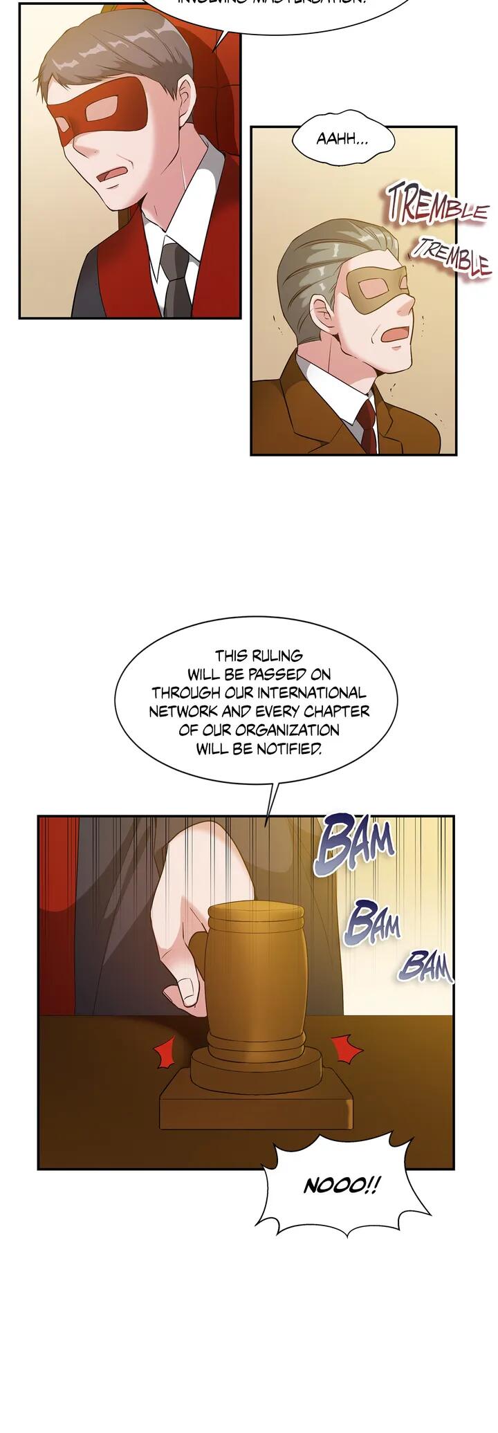 Watch image manhwa Masters Of Masturbation - Chapter 36 - M2Yk8VV6mLexDT3 - ManhwaXX.net