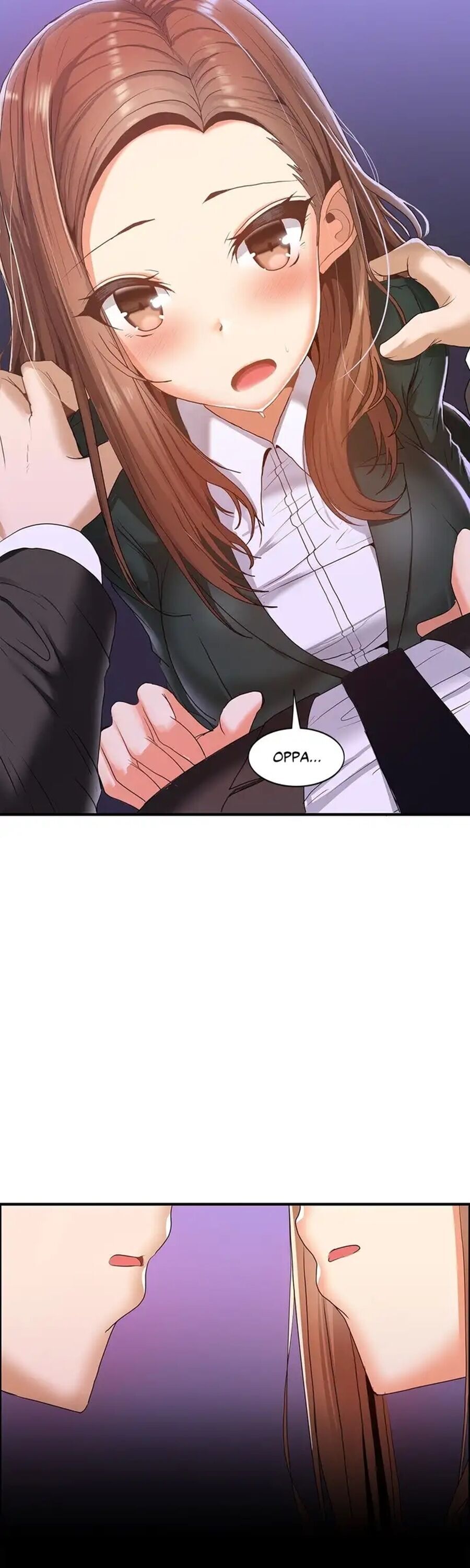 Watch image manhwa The Girl That Wet The Wall - Chapter 56 Side Story 3 - M2yI1SV3yn2kFVt - ManhwaXX.net