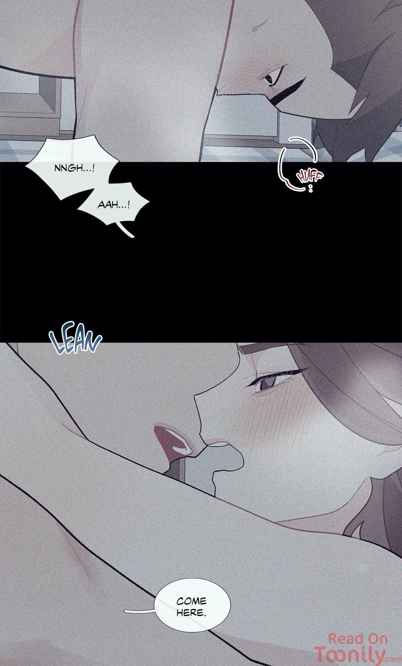 Watch image manhwa What's Going On - Chapter 64 - M7ZkyeebxQzXeND - ManhwaXX.net