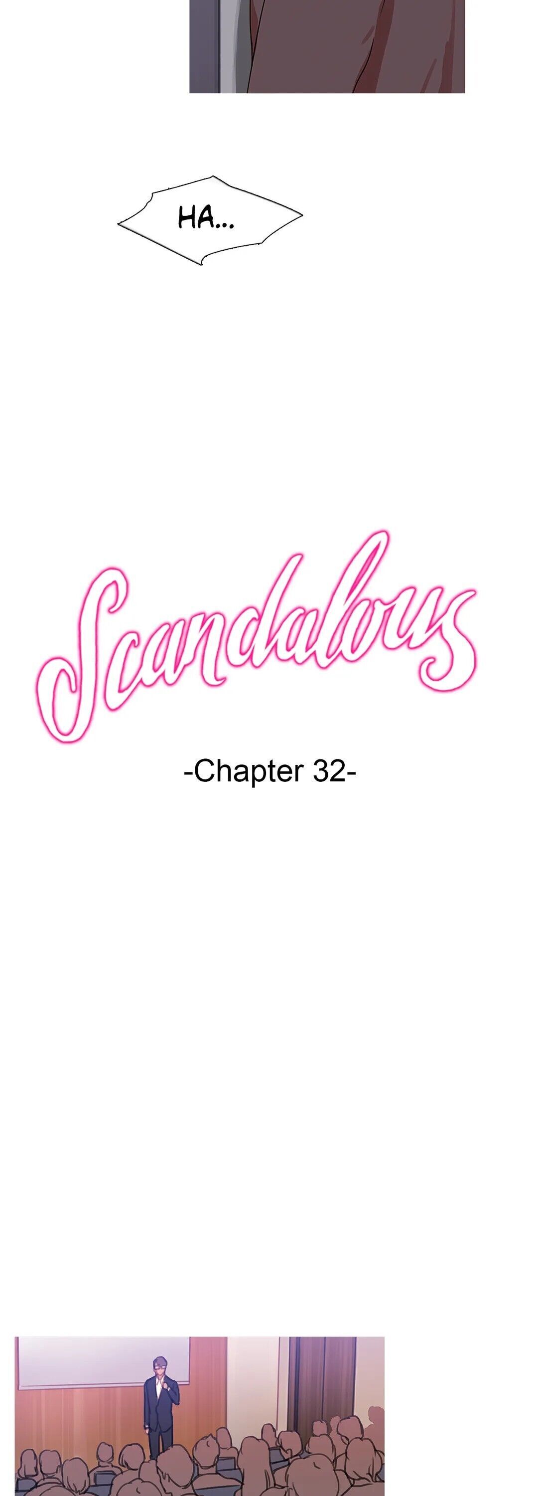 Watch image manhwa Scandalous - Chapter 32 - MAECCMCwruaMGdg - ManhwaXX.net