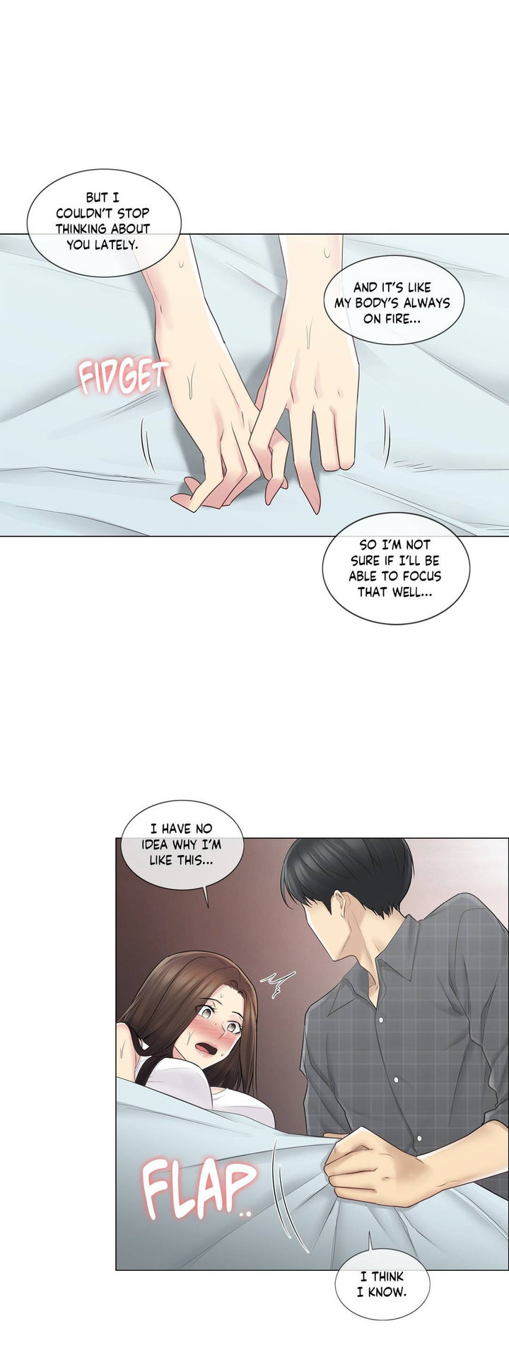 Watch image manhwa Touch On - Chapter 59 - MB543swMk6C1X6u - ManhwaXX.net