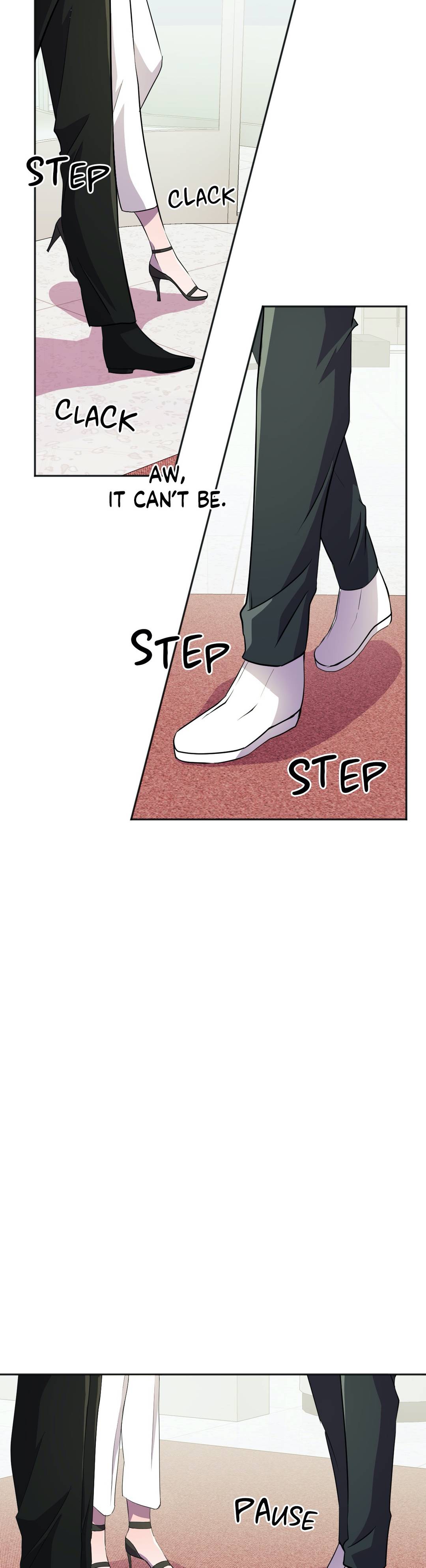 Watch image manhwa Hero Manager - Chapter 21 - MDLahNpAlmJBwJA - ManhwaXX.net