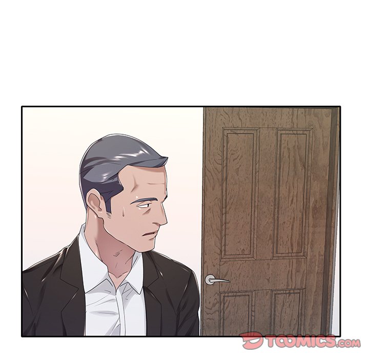 Watch image manhwa Maid - Chapter 9 - MEzVbgiMUxK0Tjm - ManhwaXX.net