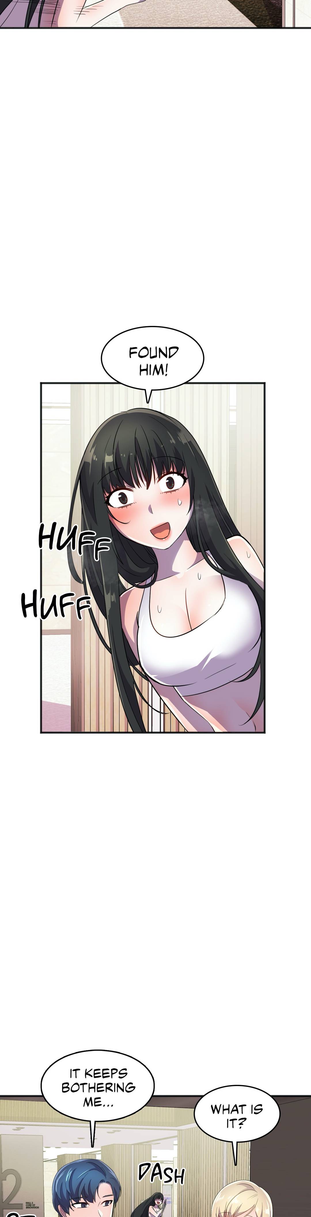 Watch image manhwa Hero Manager - Chapter 18 - MF45YFDgOKZISnU - ManhwaXX.net