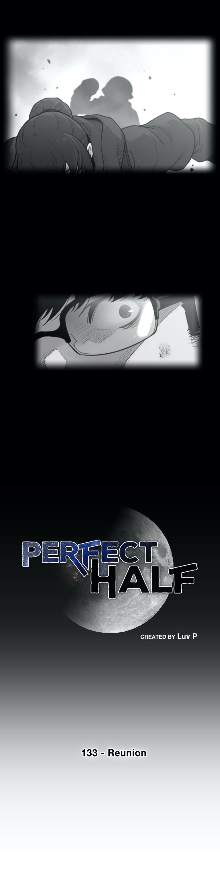 Read manga Perfect Half - Chapter 133 - MFze1KCpHI7Sx33 - ManhwaXXL.com