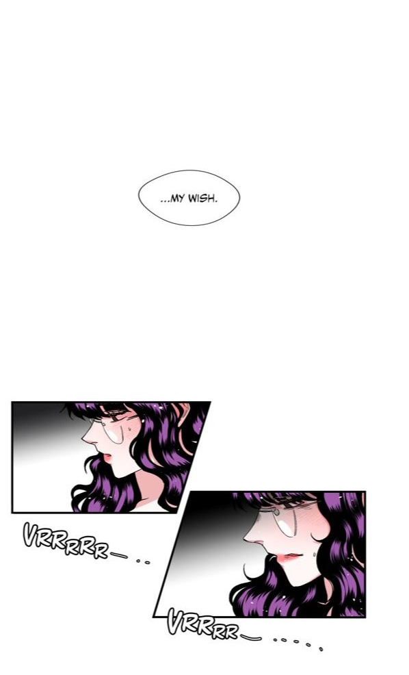 Watch image manhwa S Flower - Chapter 11 - MG29ffizW1b2ztH - ManhwaXX.net