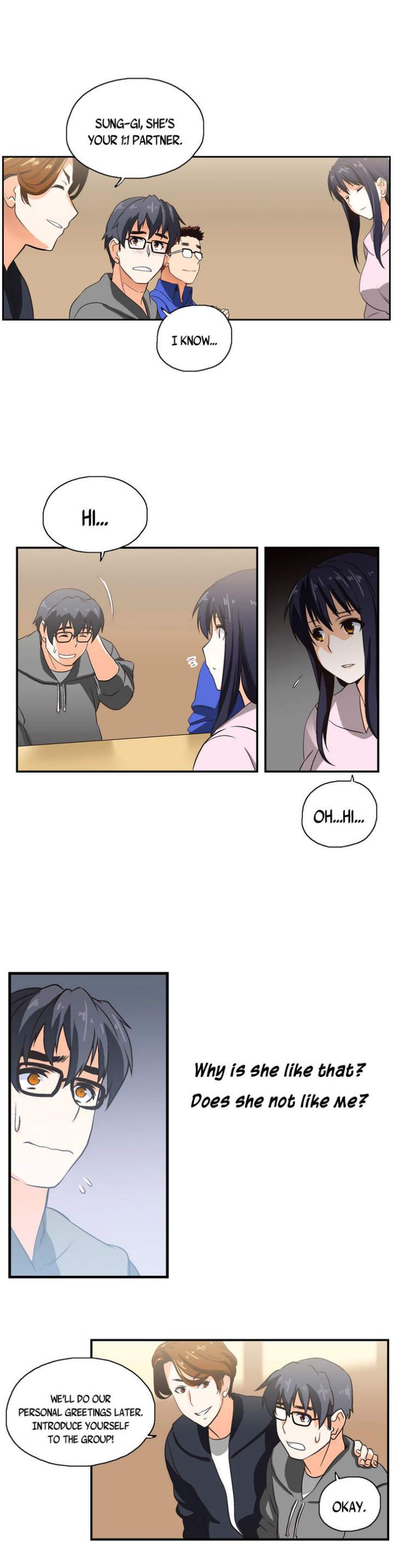 Watch image manhwa Sunggi's Study Group - Chapter 2 - MHAiZ0vb9e4dP3P - ManhwaXX.net