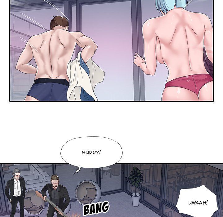 Watch image manhwa Maid - Chapter 18 - MHglSlt6Ju6R9V8 - ManhwaXX.net