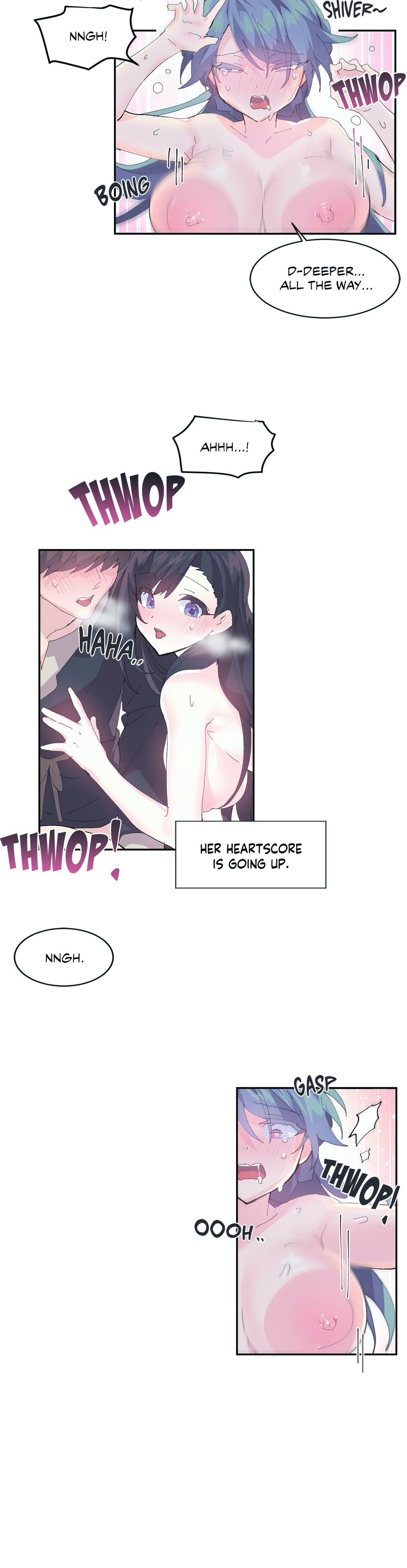 Watch image manhwa Log In To Lust-a-land - Chapter 08 - MIwGbsikrcEpCZ1 - ManhwaXX.net