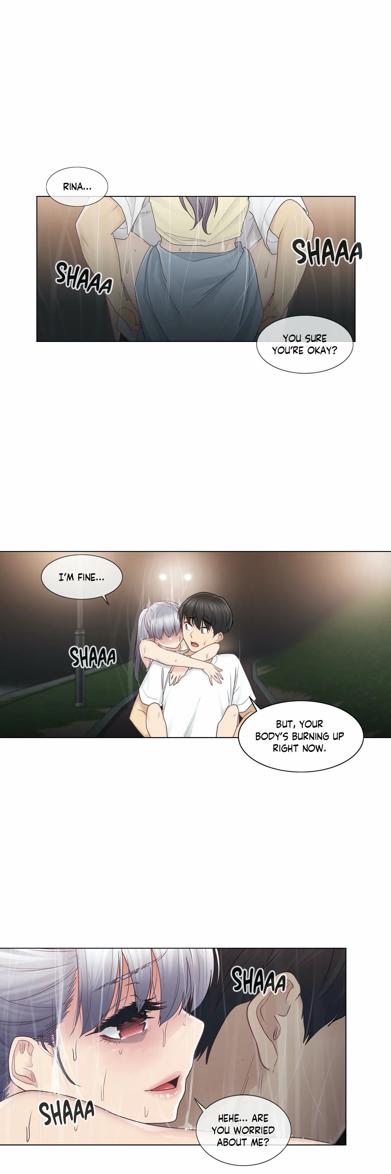 Watch image manhwa Touch On - Chapter 27 - MLQKZN14Pc3S2va - ManhwaXX.net