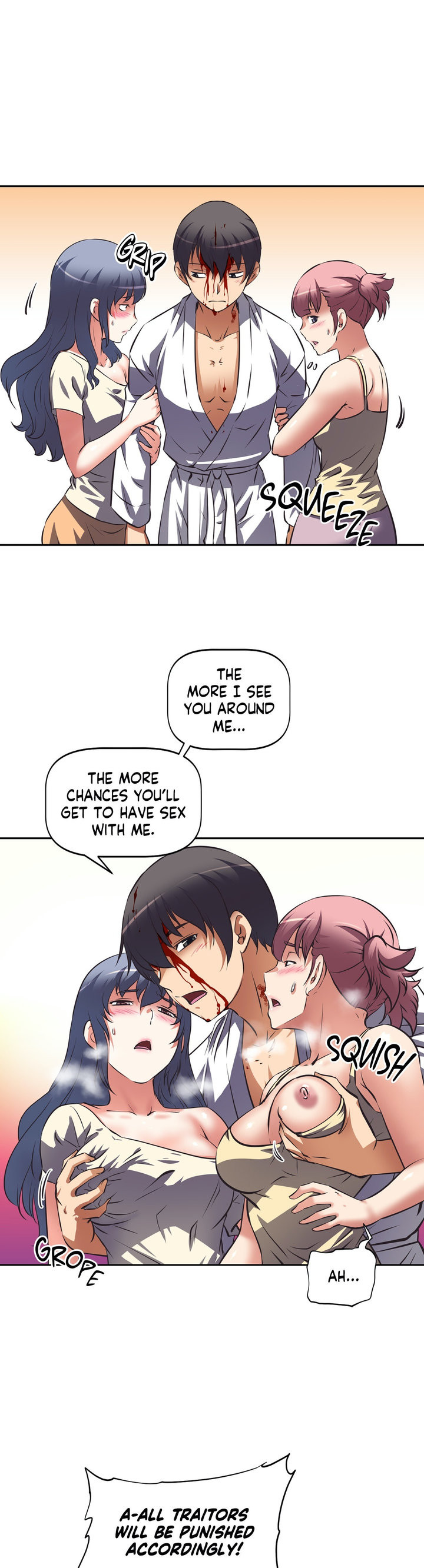 The image Hells Harem - Chapter 30 - MMdQuQq6AUHVlB8 - ManhwaManga.io