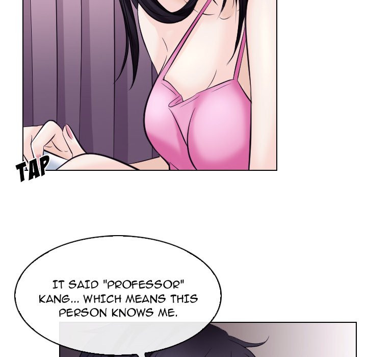 Xem ảnh Unfaithful Manhwa Raw - Chapter 16 - MNPCK2eyCKRf2KH - Hentai24h.Tv