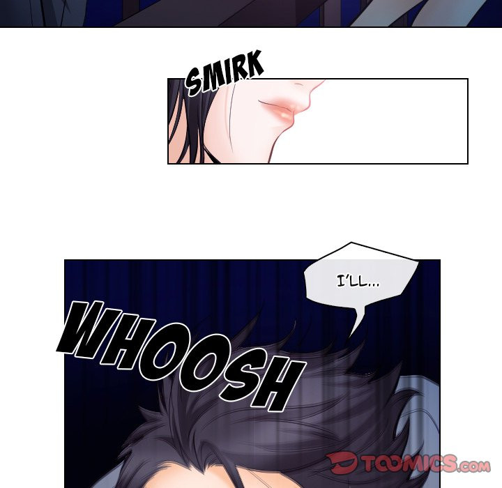 Xem ảnh Unfaithful Manhwa Raw - Chapter 13 - MPUejZOYbjqSOIU - Hentai24h.Tv