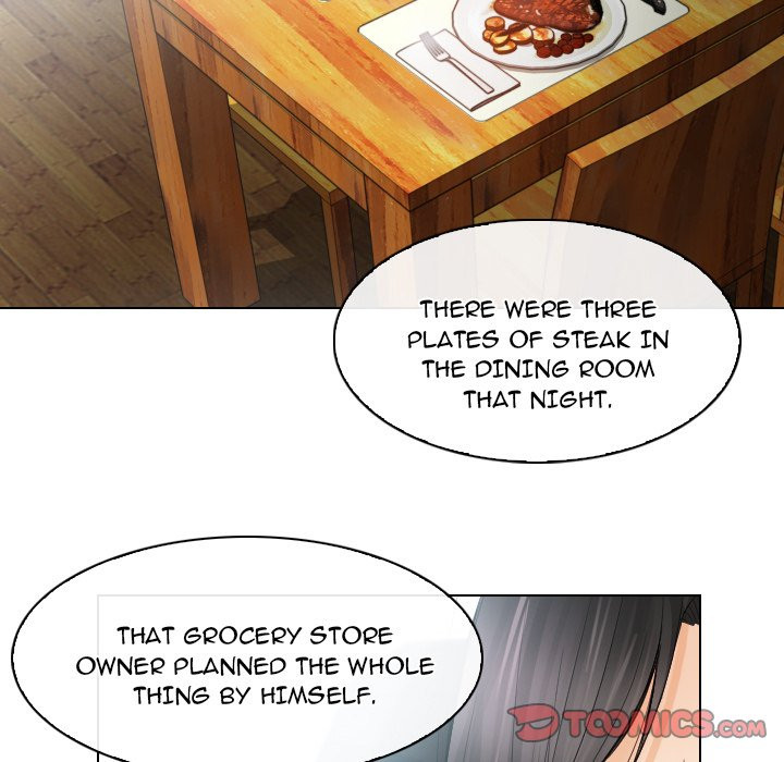 The image MQAXTM4bmpDZHhq in the comic Unfaithful Manhwa - Chapter 31 - ManhwaXXL.com