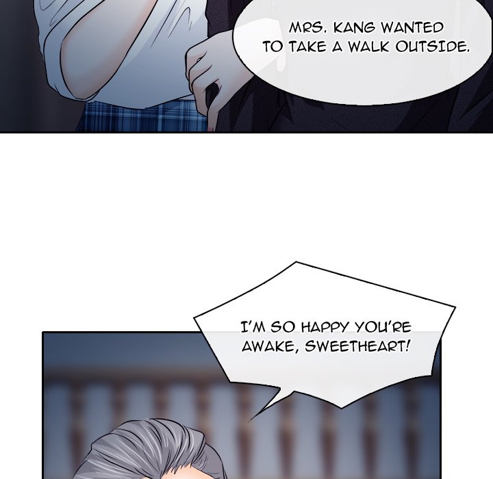 The image MRqp09oXqTukJ2K in the comic Unfaithful Manhwa - Chapter 12 - ManhwaXXL.com