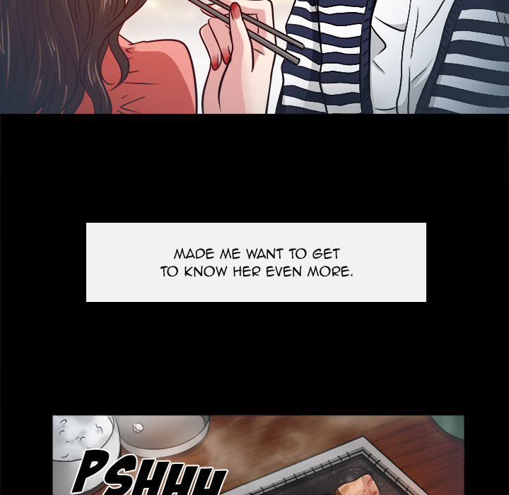The image MS13yDKmpp97ryh in the comic Unfaithful Manhwa - Chapter 02 - ManhwaXXL.com