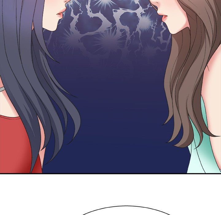 Watch image manhwa Miss Announcer - Chapter 43 - MS3ikUARf9ymisk - ManhwaXX.net