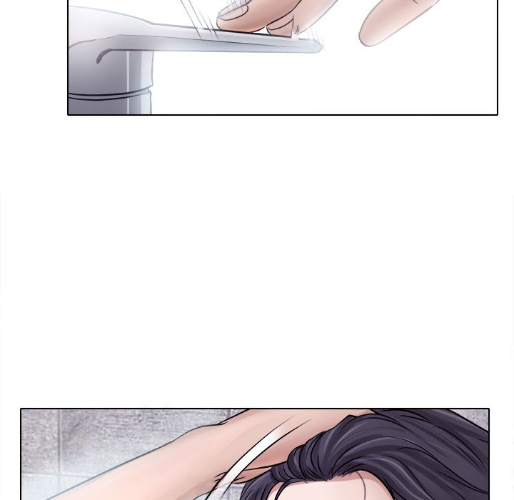 The image MSXOouBGqJjqFNq in the comic Unfaithful Manhwa - Chapter 04 - ManhwaXXL.com