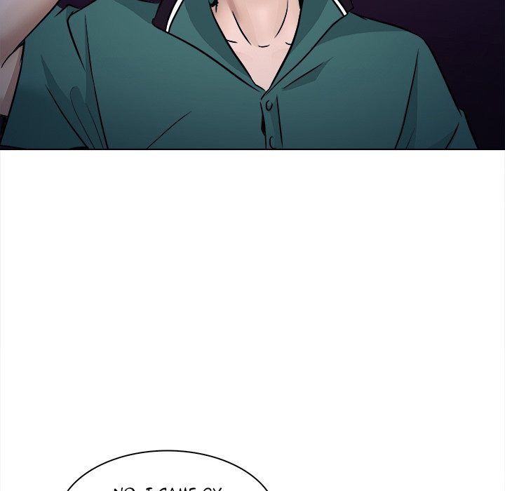 The image Unfaithful Manhwa - Chapter 05 - MSvsogLEY5M9K9H - ManhwaManga.io